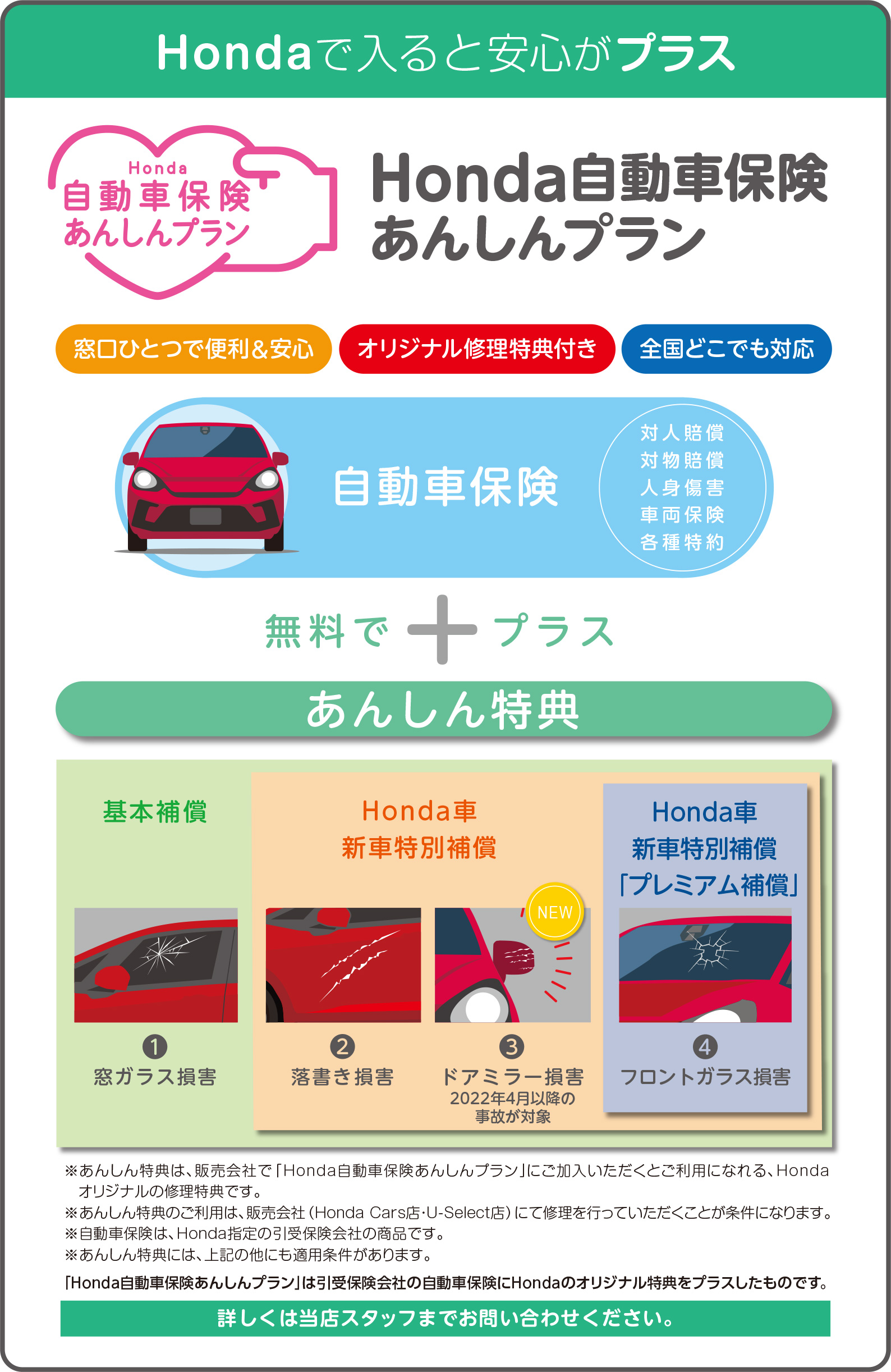 HONDA エイプ100 白 エンジン始動確認 自賠責保険で乗れます 半額配送