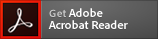 Adobe AcrobatReaderDC
