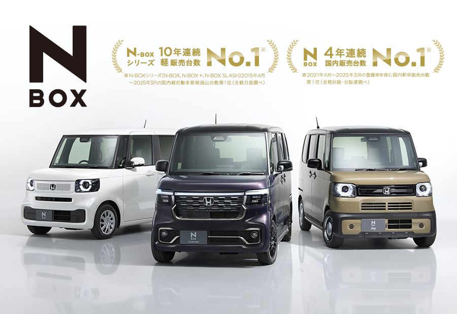 NBOX SLASH ステアリングホイール 本革×ピアノブラックコンビ ホンダ純正部品 パーツ オプション ホンダ HONDA N-BOX SLASH NBOX スラッシュ 純正 ステアリングホイール