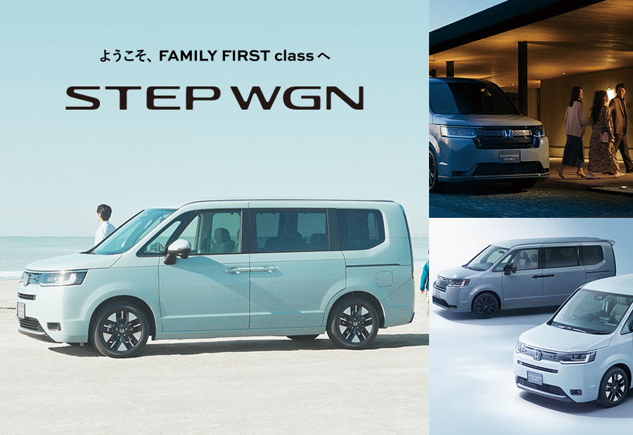 車内 ガーニッシュ ホンダ N-VAN 5点セット オレンジ 自家塗装 オレンジ N-VAN内装を華やかに!) パワーウィンドウ スイッチ