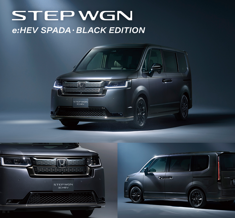 ⭐土日祝限定⭐最安値 色々なホンダ車に シェアに最適 オイル交換20回分セット トップページ ｜ Honda Cars 岩手中央