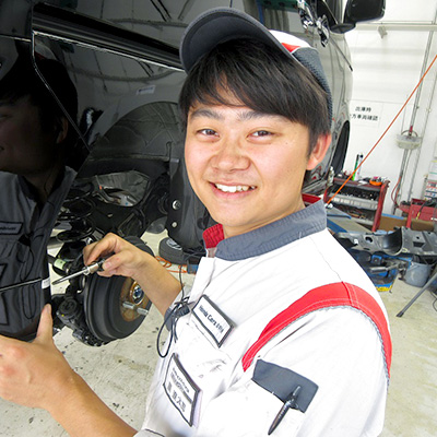 原 涼太郎 写真