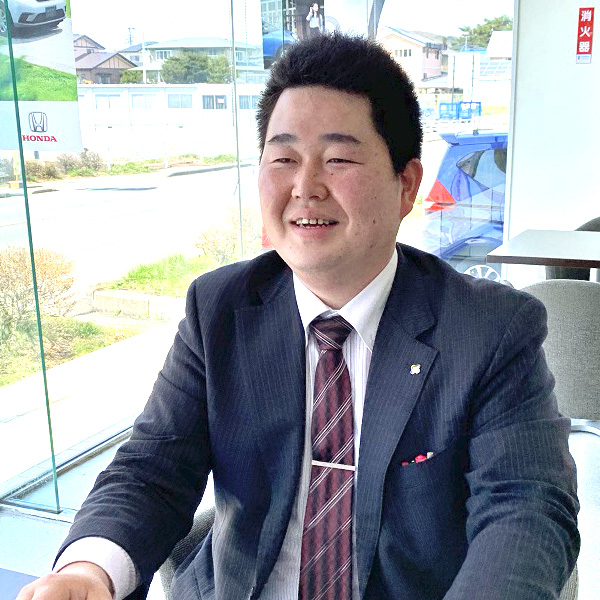 村田 雅之 写真