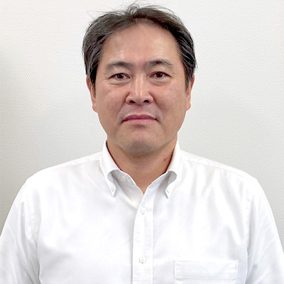 中村 雅幸 写真