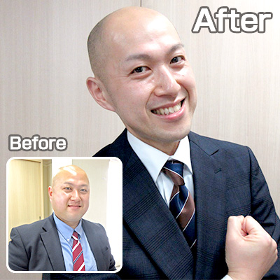 仁井田 義則 写真