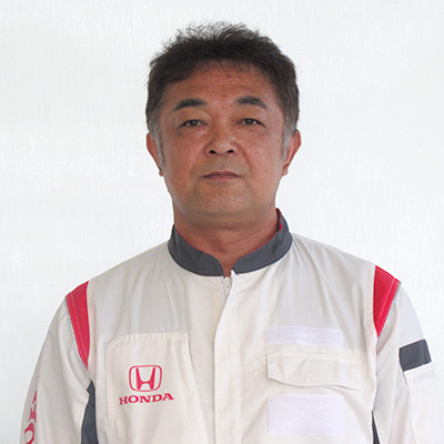 田口 和彦 写真